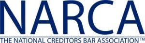 National Creditors Bar Assiciation