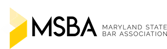 MSBA logo