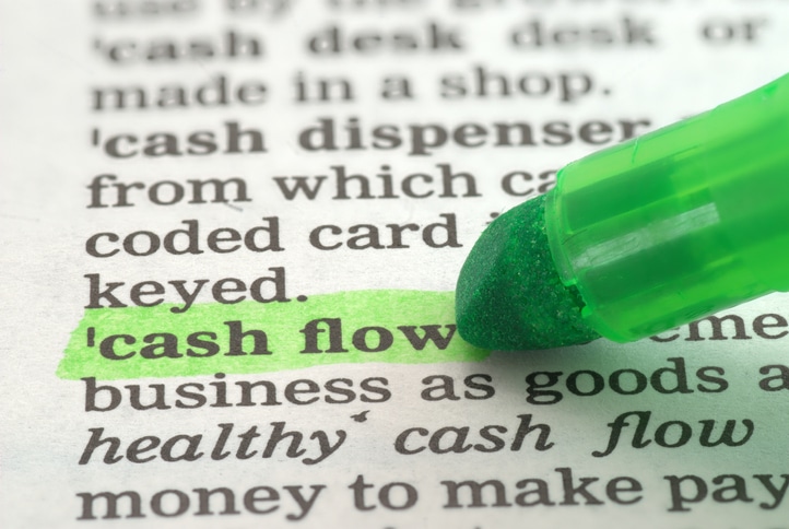 Business Debt Collection: 4 Tips for Getting the Money You’re Owed